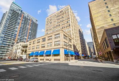 780 S Federal Street Chicago IL 60605