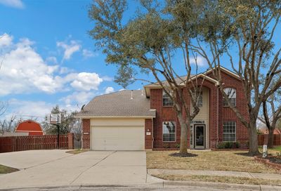 1500 Cosmos Way Pflugerville TX 78660