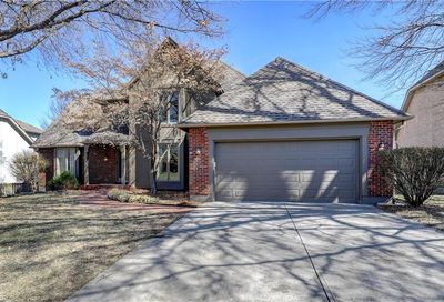 10737 Horton Street Overland Park KS 66211
