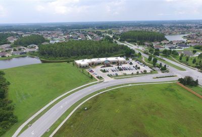 Corporate Campus Way Saint Cloud FL 34769