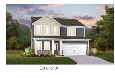 584 Giacomo Gallatin TN 37066