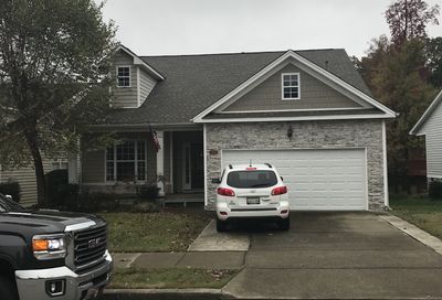 1936 Deep Woods Trl Nashville TN 37214