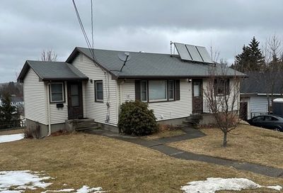 73 Wilkinson Worcester MA 01606