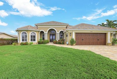 5431 SW 6th Avenue Cape Coral FL 33914