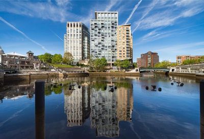 200 Exchange Street Providence RI 02903