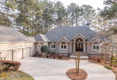 1071 Flemings Knoll Greensboro GA 30642