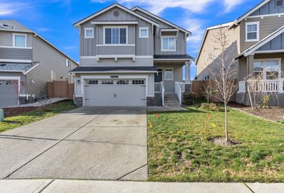 7721 210th Avenue E Bonney Lake WA 98391