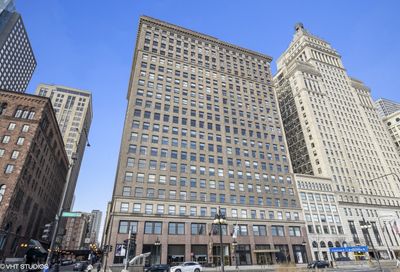330 S Michigan Avenue Chicago IL 60604