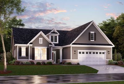 1345 Petit Verdot Drive Westfield IN 46074