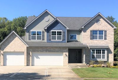 26840 W Wedgewood Lane Channahon IL 60410