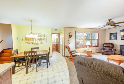 13816 S 84th Avenue Orland Park IL 60462