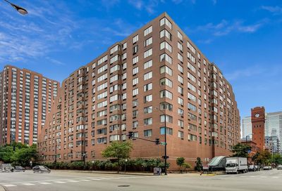 801 S Plymouth Court Chicago IL 60605