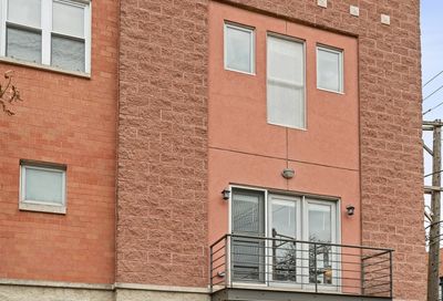 2940 N Lakewood Avenue Chicago IL 60657