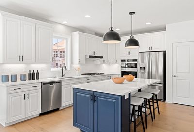 14 Archer Drive Woburn MA 01801