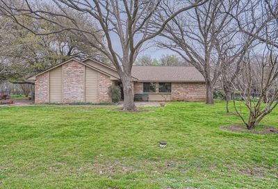 608 Pine Siskin Drive Buda TX 78610