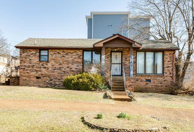 466 Roger Williams Ave Nashville TN 37207