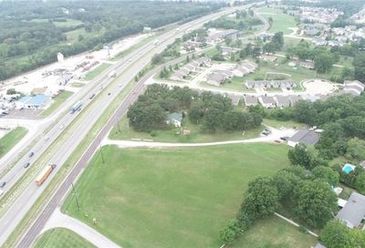 6 +/- Acres West Pearce Boulevard Wentzville MO 63385