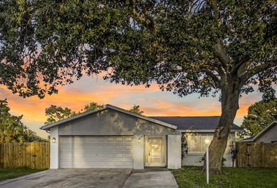1467 Chesterfield Drive Dunedin FL 34698
