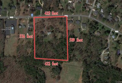 2845 Eva Drive Concord NC 28027