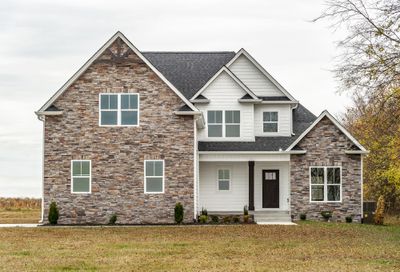 545 Clearview Rd Cottontown TN 37048