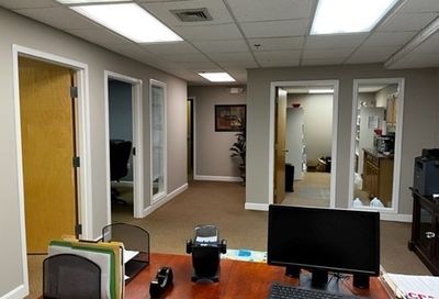 54 Main Street Leominster MA 01453