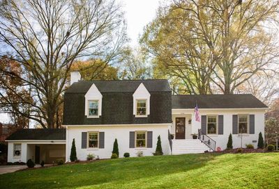 3908 Riverbend Road Charlotte NC 28210