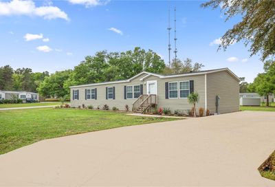 398 SE 70th Circle Ocala FL 34472
