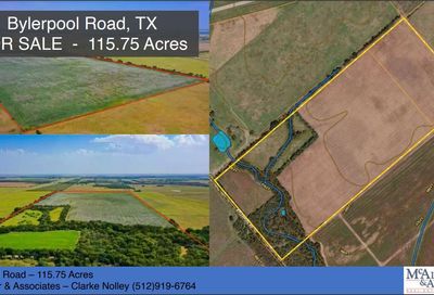Address Withheld Martindale TX 78655