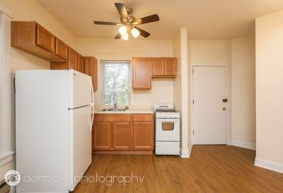 2510 N Lincoln Avenue Chicago IL 60614