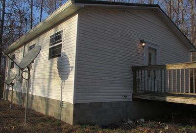 104 Clifton Rd Lawrenceburg TN 38464