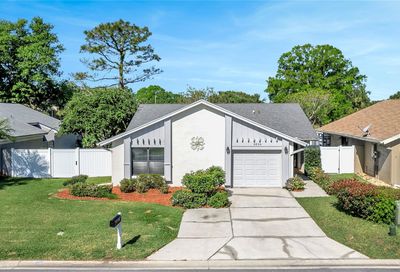 2824 Heatherside Avenue Orlando FL 32822