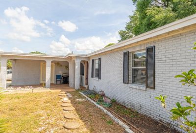 5006 S 86th Street Tampa FL 33619