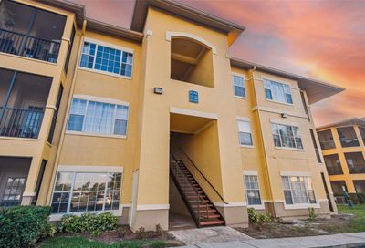 4343 Bayside Village Drive Tampa FL 33615