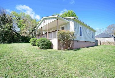 12 Oak Spartanburg SC 29306