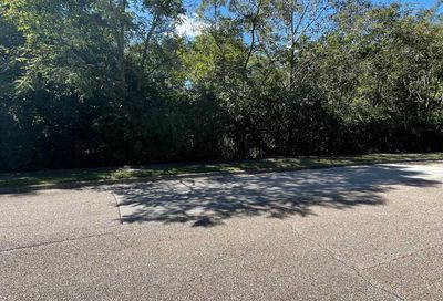 2141 Springhouse Road Huntsville AL 35801