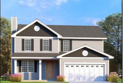 382 Nicole Drive Caseyville IL 62232