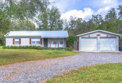 802 Overhill Drive Brandon FL 33511