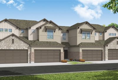 2500 Forest Creek Drive Round Rock TX 78665