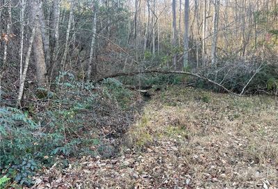 Wildcat Boulevard Lake Lure NC 28746