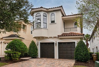 961 Golden Bear Drive Reunion FL 34747