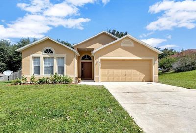 1123 Windy Bluff Drive Minneola FL 34715