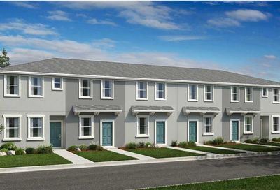 8825 Daybreak Street Sarasota FL 34241