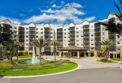 14501 Grove Resort Ave Winter Garden FL 34787