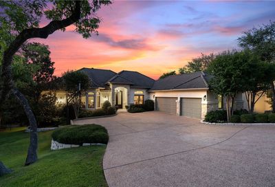 5620 Clarion Cove Austin TX 78746