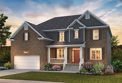 4141 Dwight Way Murfreesboro TN 37128