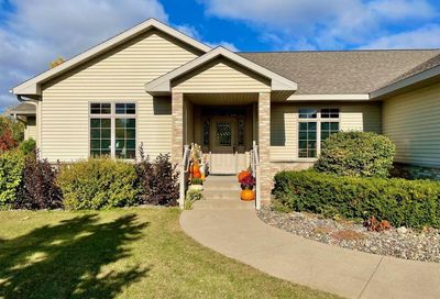 387 Kamnic Street Pierz MN 56364