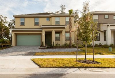2545 Shanti Drive Kissimmee FL 34746