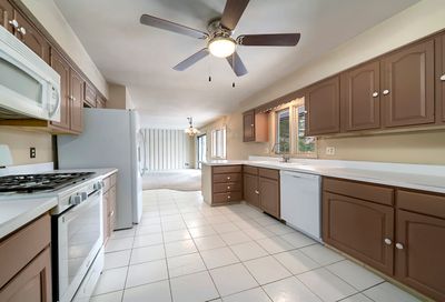 5014 Whittier Lane Rockford IL 61114