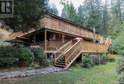 4939 Sooke Rd Metchosin BC V9C4C1