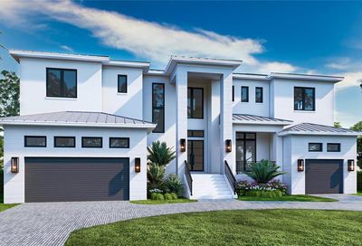 104 Ladoga Avenue Tampa FL 33606